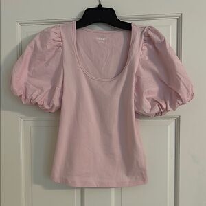 Women’s Old Navy T-shirt size extra small
